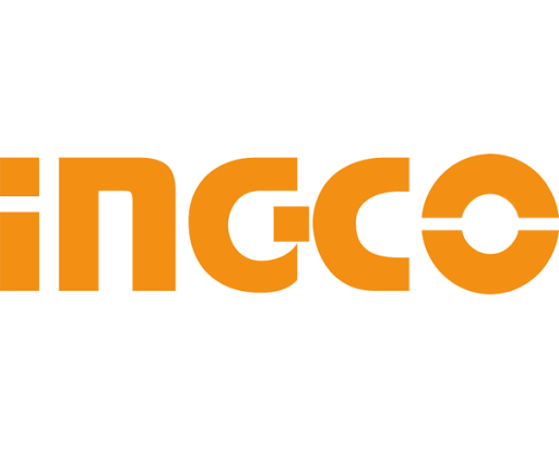 INGCO